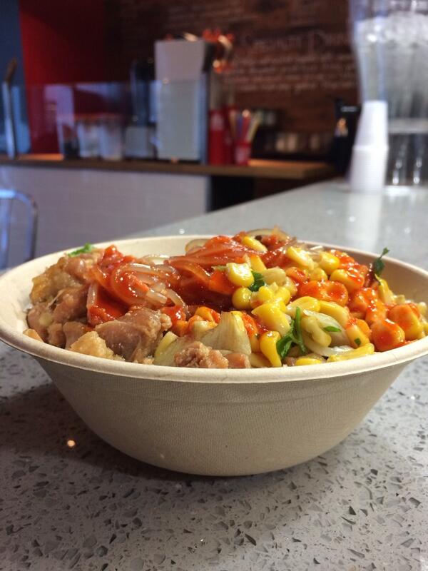 Grease Trucks tweet media