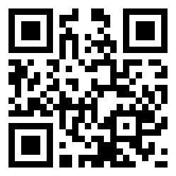 TwoRowsGrill's tweet photo. What's cookin' tomorrow? Scan the QR Code to find out! #tworows #whatscookin http://t.co/asMDdUZcCe