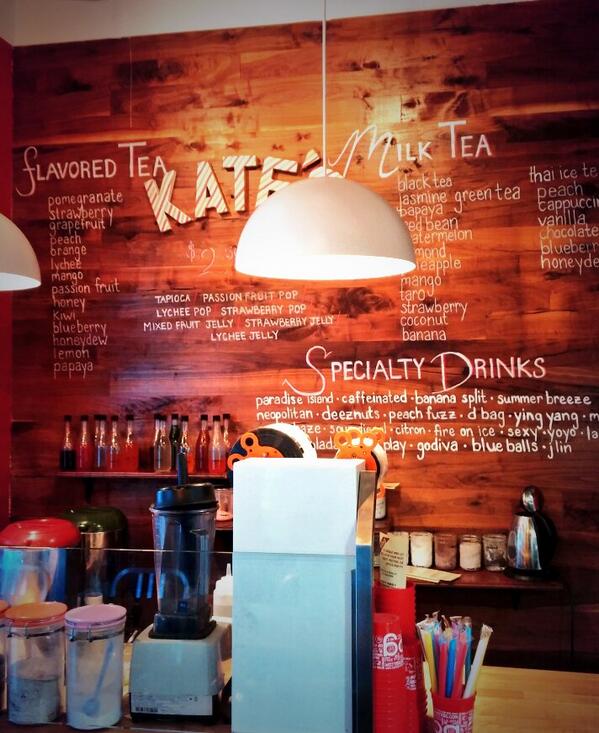 KBG@Rutgers tweet media