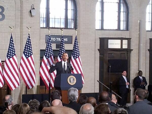 MaraKateMeyer's tweet photo. #ARCCbreakingnews http://t.co/o7GlXrfNLQ
