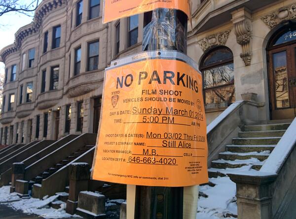 Link permanente da imagem incorporada