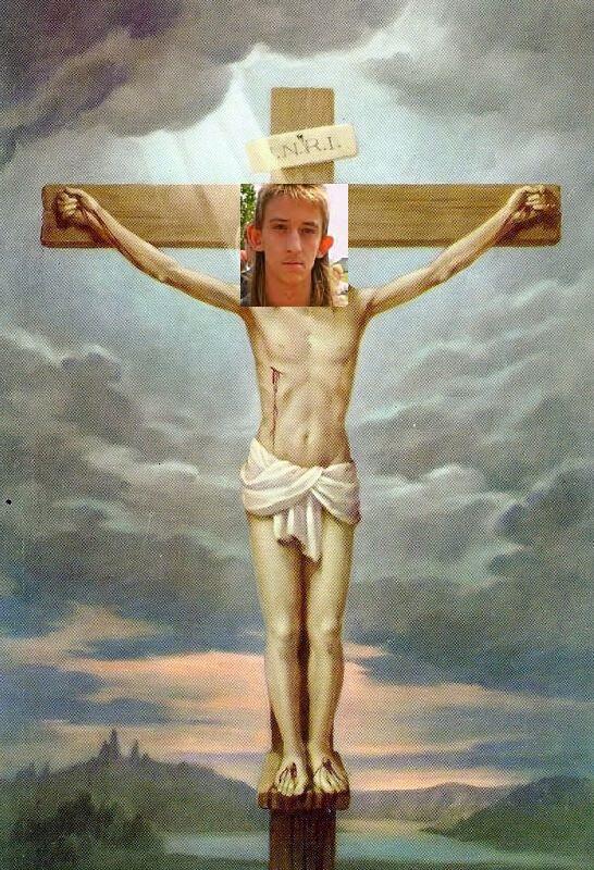 DenisDoizot's tweet photo. le lol é de retour apré avoir été sékestré http://t.co/yiuelCGP8F