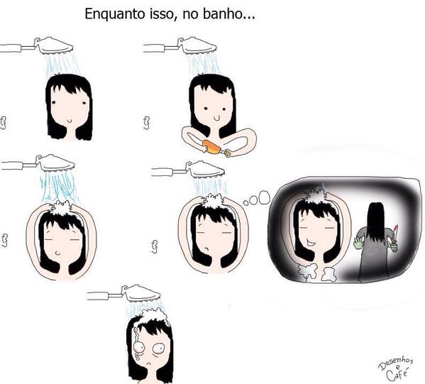 maari_posa's tweet image. Todos os dias de minha vida