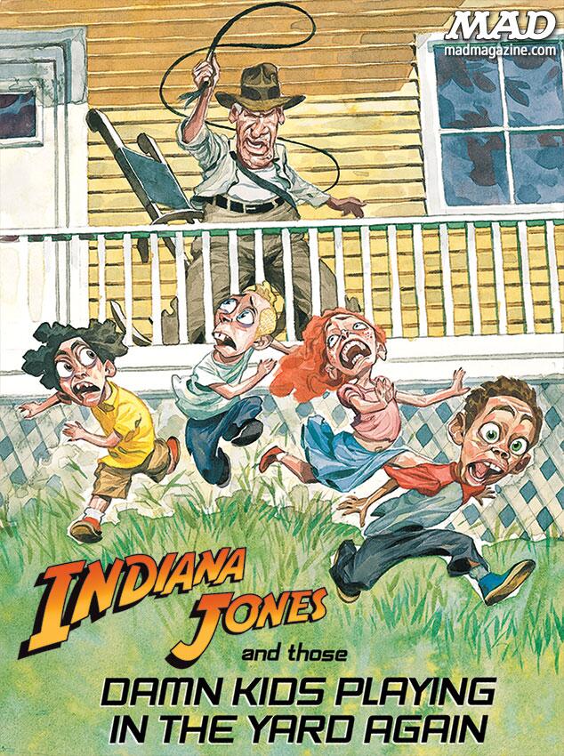 BhbkDEMCMAAUOAZ.jpg:large