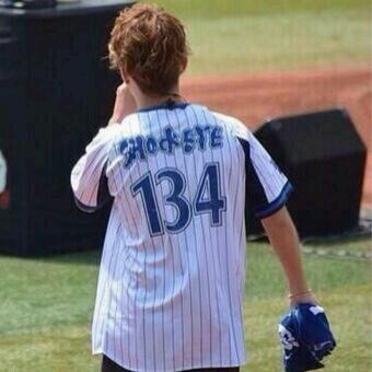 kaiking0709's tweet photo. http://t.co/dE8ayooLC1