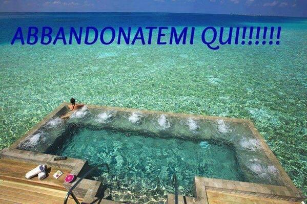 antonio ranieri (@antonioranier10) on Twitter photo 
