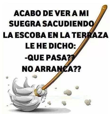 Enlace permanente de imagen incrustada