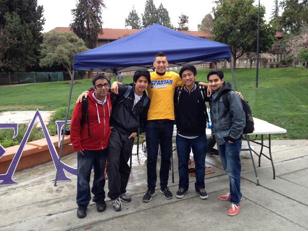 youngsterjoseph's tweet image. Funnel cakes round 2 #LambdaAlpha #ksjs