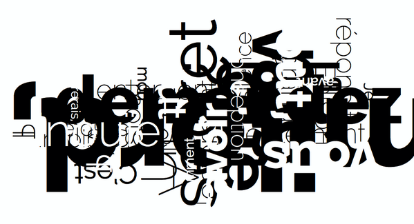 TypoLibre's tweet image. Creators of Libre Fonts, you are invited to contribute to the next #libregraphicsmag libregraphicsmag.com/2014/02/call-f…