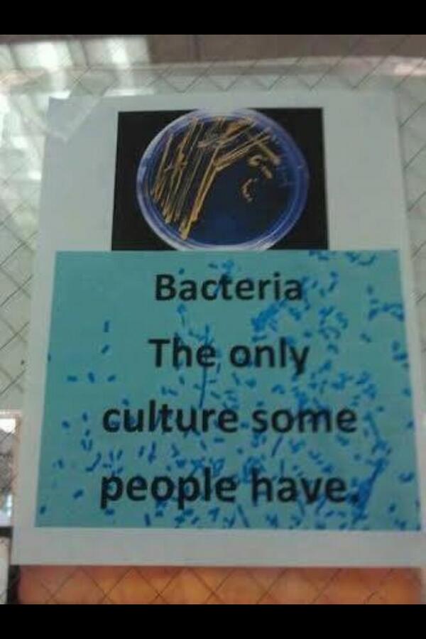 OSU_SMS's tweet image. Truth.