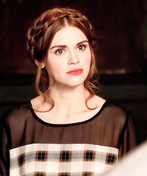 Tina (@attina_disneyhs) on Twitter photo 