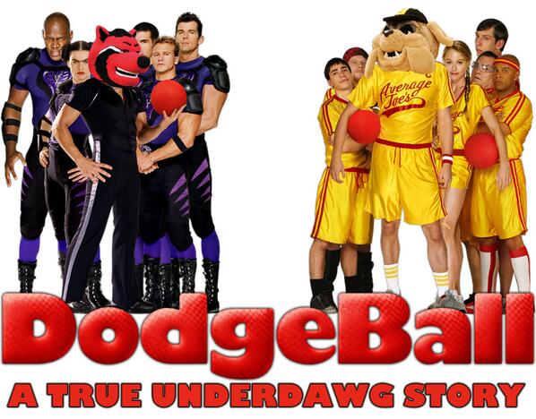 It's now 56%-44%. Everybody vote #6thFan #Bryant, because America loves the #Underdawgs. 6thfan.ncaa.com