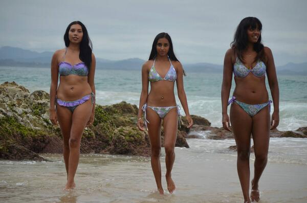 mariabolt's tweet photo. Our Beautiful PMSurf Models... Bikini Range check them out @ http://t.co/OdpSlfAkvJ http://t.co/LlwSsaTUkN