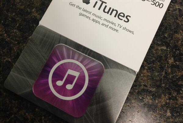 WiniTunesCodes's tweet photo. Join now! http://t.co/VZ9UoC63AD
