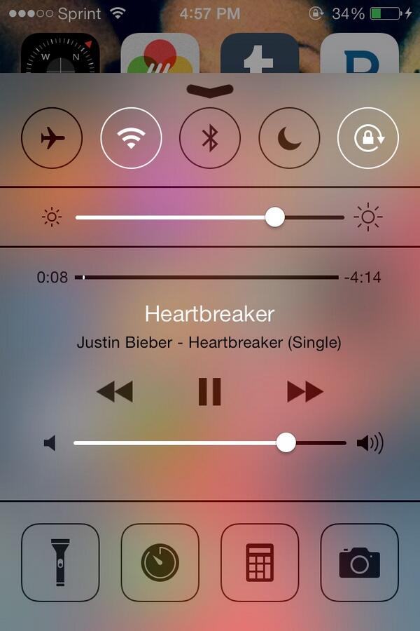 miley1920's tweet image. I gotta secret place