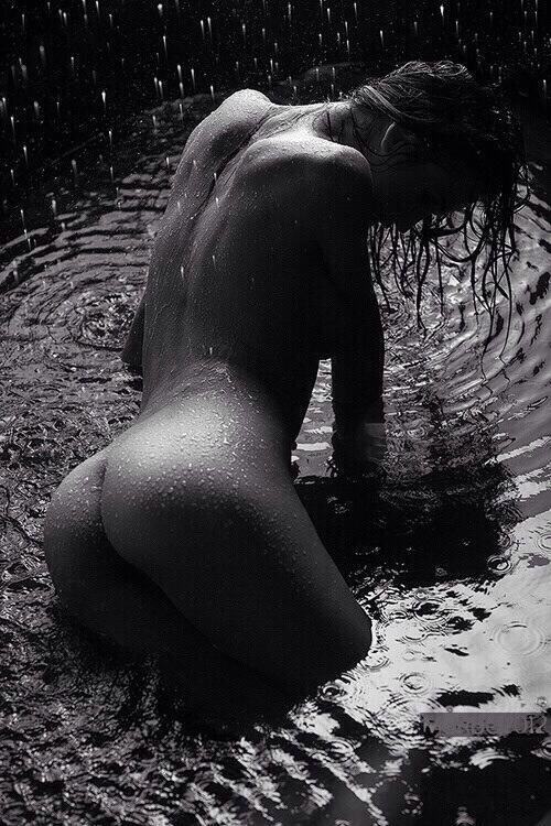 mesoxmeso's tweet photo. إغراق

#فخامة_عهر 

#تحرر  #جنس #مولعه #ممحونه #سكس #أشتهي_الآن http://t.co/z1ypJ1Extc