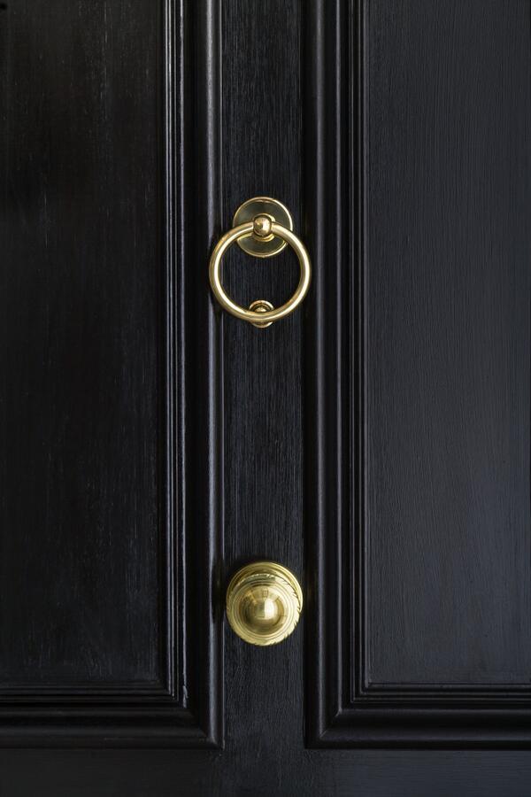 BPBulldog's tweet photo. @loridennisinc thank you for following us  @houzz we combine security with luxury #unique http://t.co/1F3Zk7JS2f