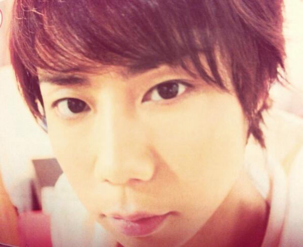 ktmt_gy's tweet photo. おはようございます〜 http://t.co/ncdFrpPCml