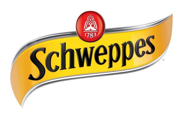 EN_ProjectS's tweet photo. Tenemos patrocinador de última hora, pero no por ello menos importante, @Schweppes_ES. Bebida oficial del #ENProjectS http://t.co/VRElcu4QYy