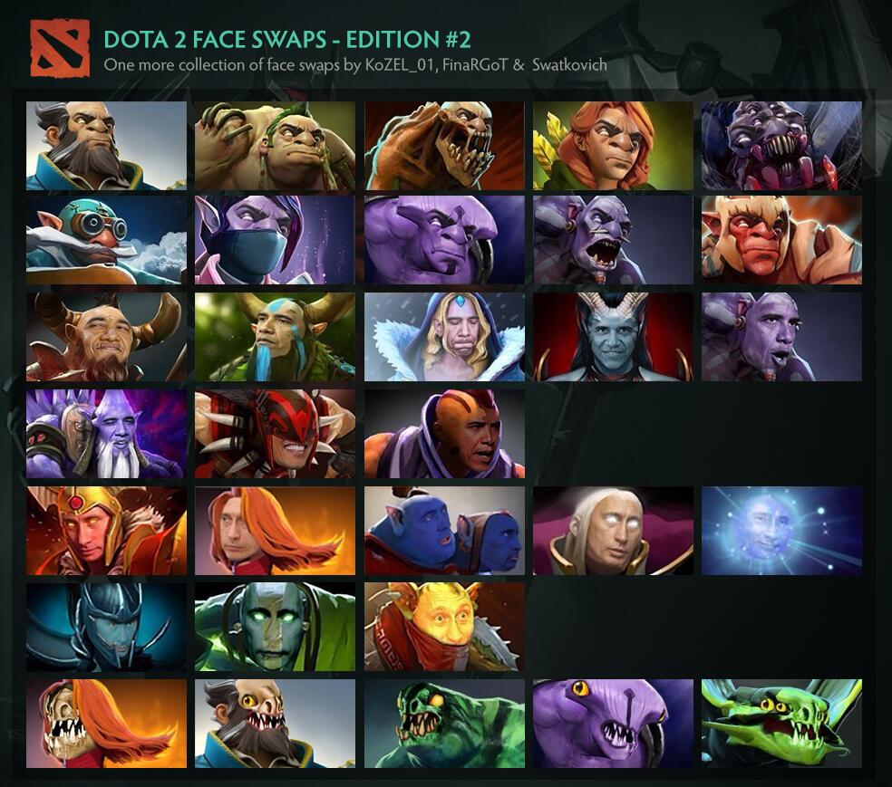 Bhbt13sCUAAwcel.jpg:large