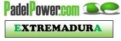 PadelandWine's tweet photo. Padel Power Extremadura se une al "Circuito PADEL&amp;WINE Ruta del Vino Ribera del Guadiana" @RVRibGuadiana @padelpower http://t.co/C7mDAdISBf