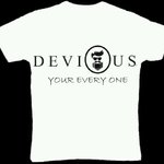 Photo by DEVIOUS CLOTHING (@DeviousBali)