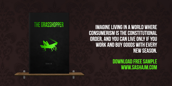 TheGrasshopper_'s tweet photo. Download free sample... http://t.co/iFhpK8YTzz http://t.co/o3YwBIfO2H