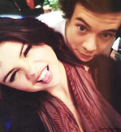 What are you even doing, <a href="/Humcn/"></a>?