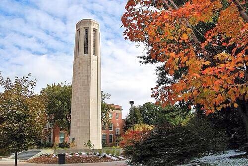 PrettyColleges's tweet photo. University of Nebraska, Lincoln http://t.co/bABR4U4hNi