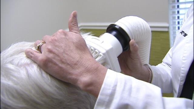 The world we live in. RT @wsoctv Specialist says selfies to blame for spread of head lice http://t.co/iFWJs1QzbH<a class="tags" target="_blank" title="On Twitter" href="/?out=eyJ0eXAiOiJKV1QiLCJhbGciOiJIUzUxMiJ9.eyJpYXQiOjE3MjQ2NDIzOTAsImlzcyI6InR3cG9ybnN0YXJzLmNvbSIsIm5iZiI6MTcyNDY0MjM5MCwiZXhwIjoxNzU2MTc4MzkwLCJyZWRpcmVjdF91cmwiOiJodHRwczovL3R3aXR0ZXIuY29tL3dzb2N0diJ9.pcpKulga_F7yWDv2ktjFAjSQwVc4QYf-reyjyDN8eYJvOPbqfkdEKZwP7-bhGN9f__Z7F2C1LiEQv-4rWHXgCA">@wsoctv</a><a href="/tag/fatsaladfriday"class="tags"><span>#fatsaladfriday</span></a>