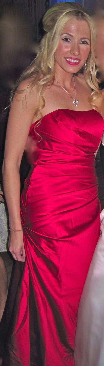 BaggageDrop's tweet image. I'm ready for the Oscars! #MyOscarPhoto