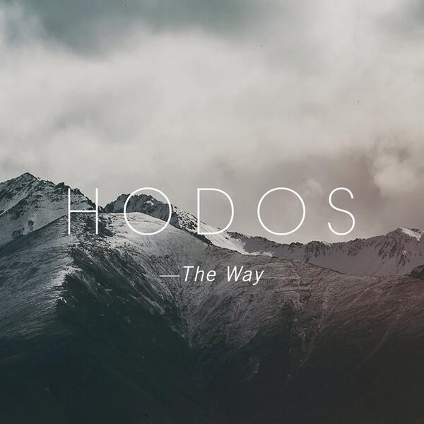 ARISEchurch's tweet image. New series begins this Sunday across ARISE! See arisechurch.org.nz for service times &amp;amp; locations #Hodos #move