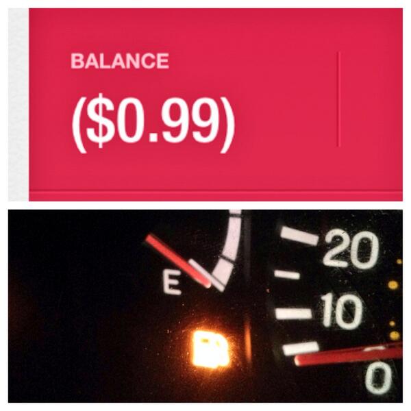 KaitlynHoornemn's tweet image. Anxiety is...
#honestmoment #trustingJesus #poorprobz