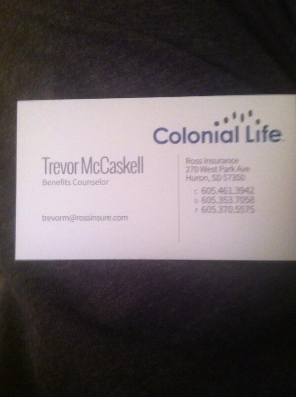 JerryFlair's tweet image. #HelloRealWorld