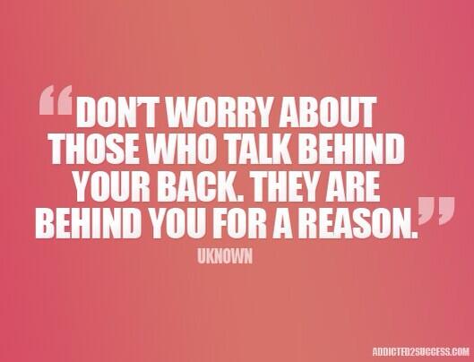 MartinLynnette's tweet image. 