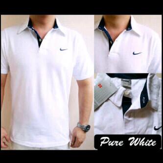 <a href="/FJBsukabumi/">Jual Beli Sukabumi</a>  kasadana anu resep kana polo shirt sok atuh ah di order mangga <a href="/70/">70</a> minat CP (0858-4633-0054) .