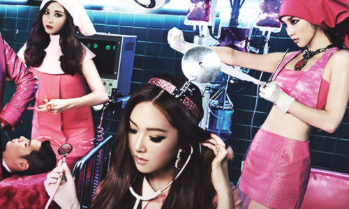 Mr mr биография. Mr mr биография. Mr mr биография. Mr mr mr mr mr. Mr mr биография.