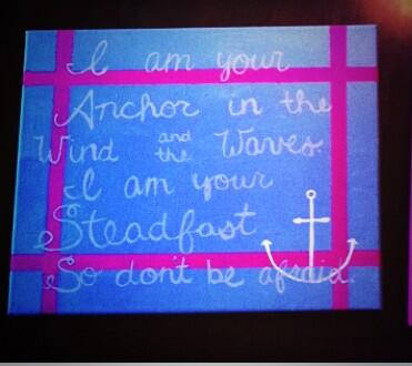 kaylah_annae's tweet image. @DiethraS have these lyrics above my bed. #cometome #sameservice #SHIFT