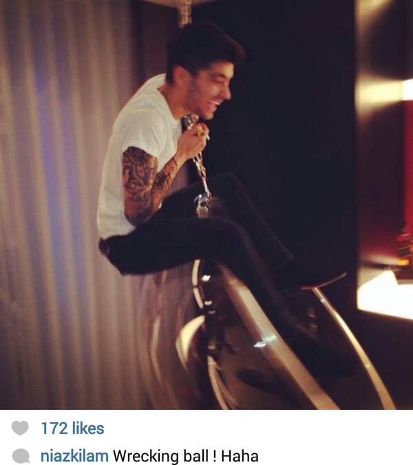 Voir l'image sur Twitter