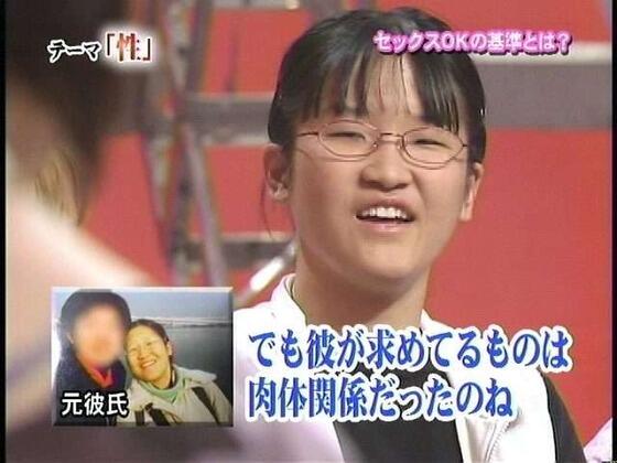 面白い画像 Naverまとめ Omoshirogazou12 Twitter