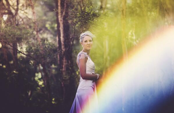 A preview of Cam+Belinda's Melbourne, Australia wedding - blog.ryanandheidi.com/2014/01/201401…