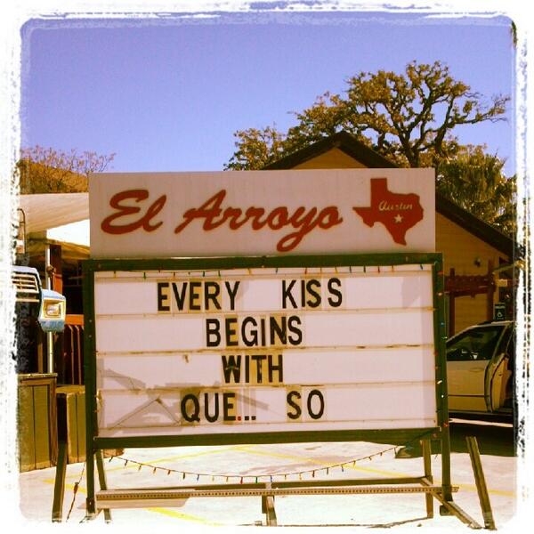 patsy_lynne's tweet image. This may be true for @JonAcuff ...