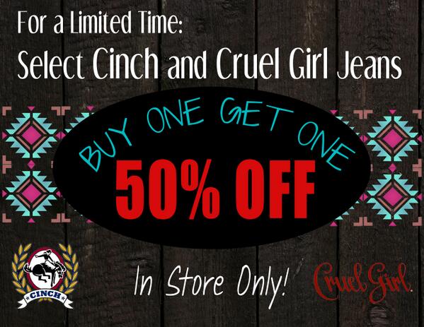 FrontierWesternShop tweet media