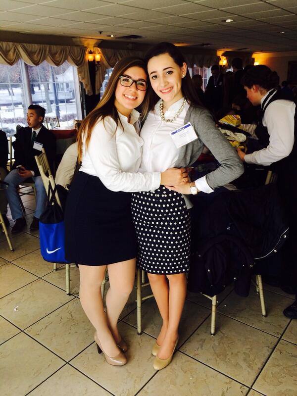 newenglandangel's tweet photo. Deca-licious. #WinnerAtHeart #Pantyhose http://t.co/JgVqS973xS