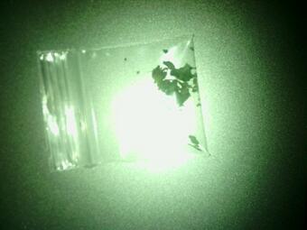 #NiggasBeLike #TheBagIn #iGotThatSack http://t.co/AaAWlQ9Rzl<a href="/tag/niggasbelike"class="tags">#NiggasBeLike</a><a href="/tag/thebagin"class="tags">#TheBagIn</a><a href="/tag/igotthatsack"class="tags">#iGotThatSack</a>