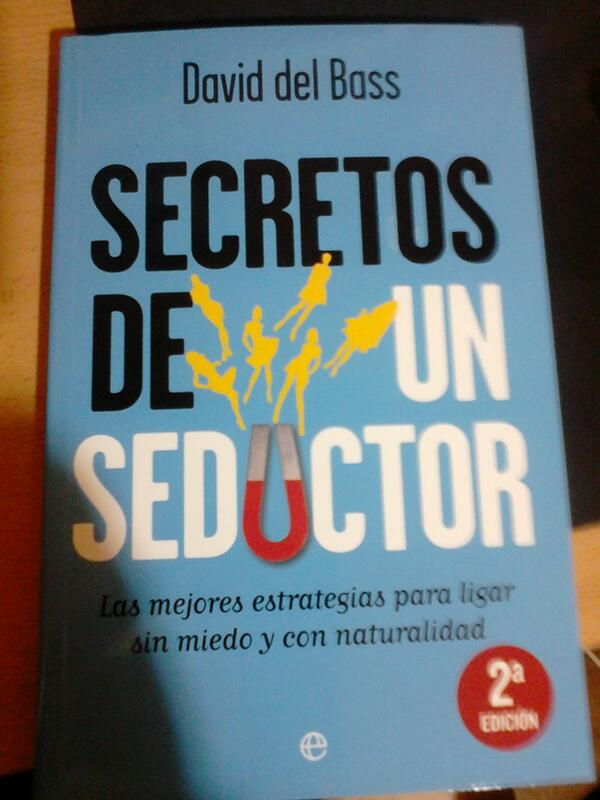 Gaby_Cos110's tweet image. Buena compra que hicimos ayer. Toca dar una vuelta de 360 grados... @daviddelbass @alvarodaygame