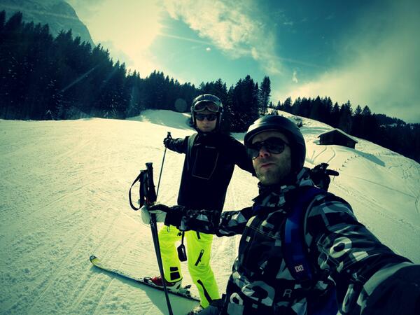 SHOWTEK's tweet photo. SNOWTEK http://t.co/USJ07Bkfea