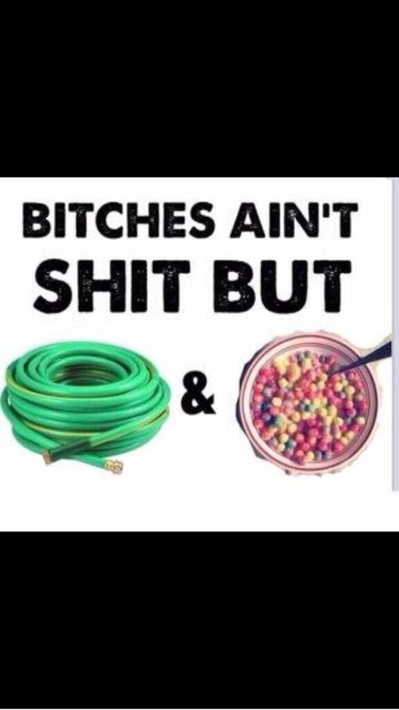 WakeUpBot's tweet image. 