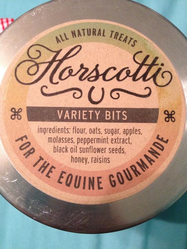 thevelvetrider's tweet image. Sneak peak on an upcoming review! Super excited! @Horscotti #vrreview