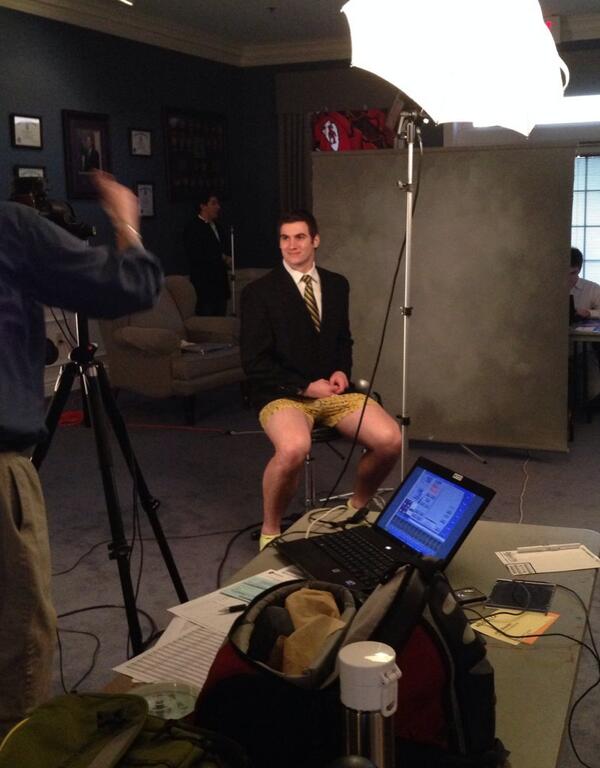 LCA_EpsilonNu's tweet photo. Composite Day. http://t.co/NZ7oBS7wU8